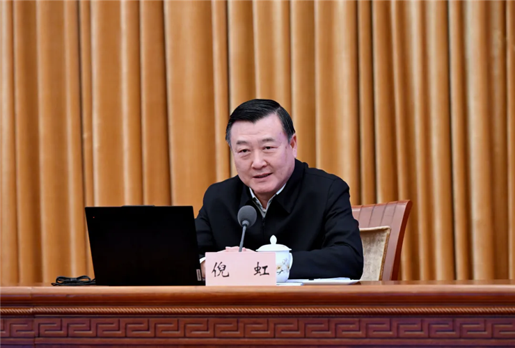 图像 图像
