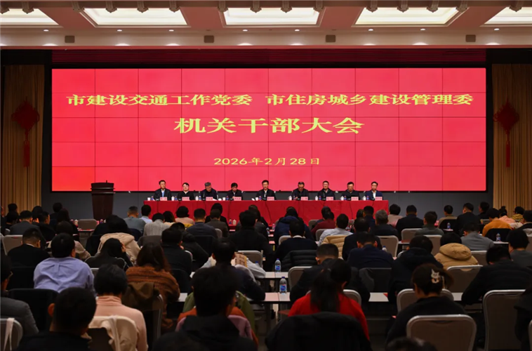 图像 图像