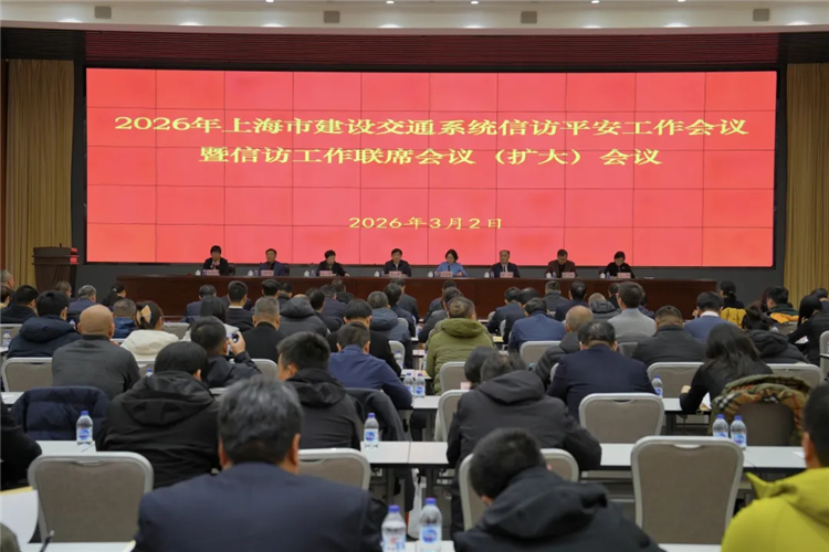 图像 图像