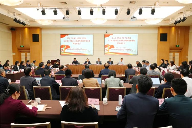 ͼ��