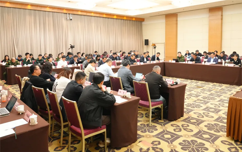 ͼ��