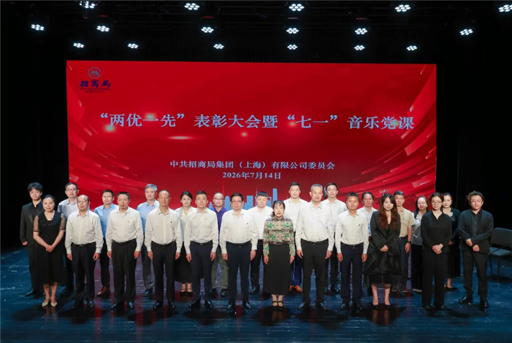 图像 图像