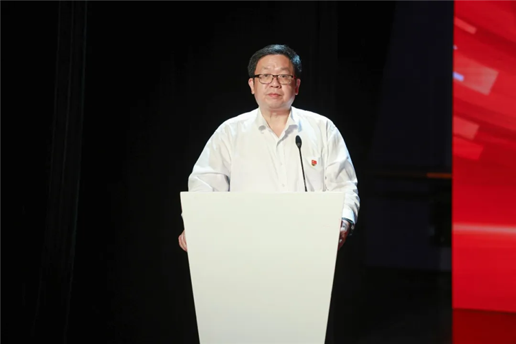 图像 图像