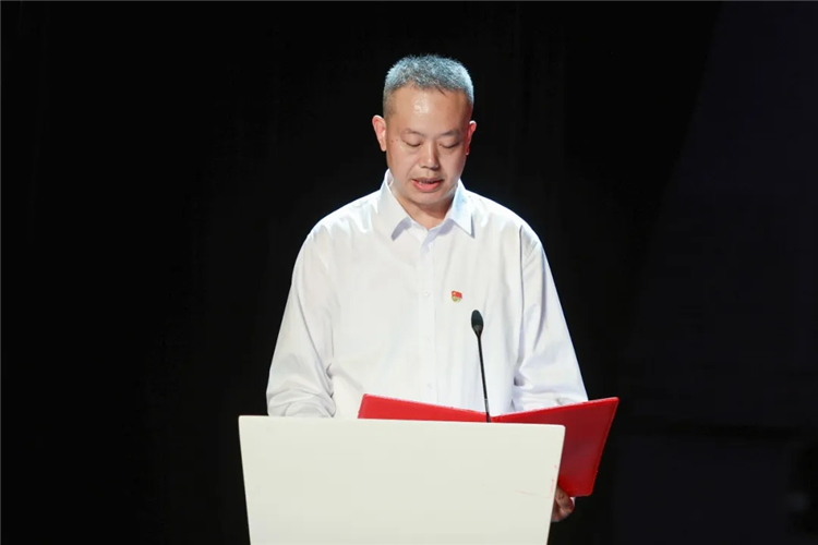 图像 图像