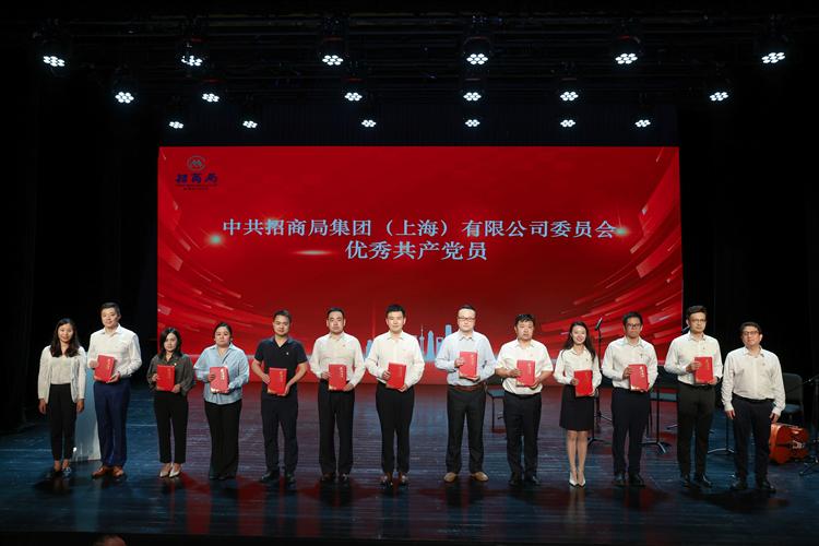 图像 图像