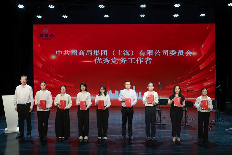 图像 图像