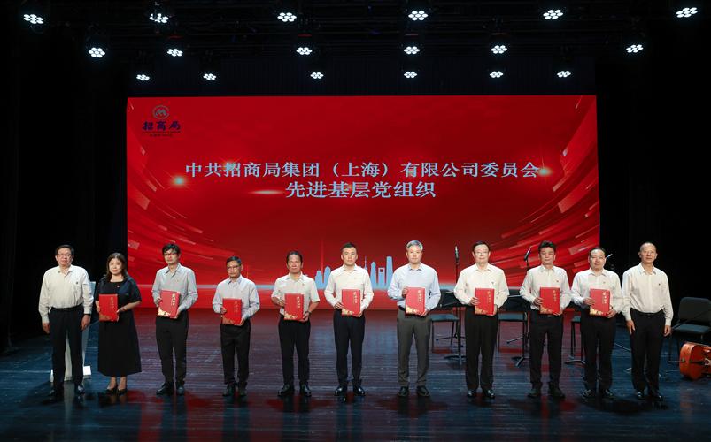 图像 图像