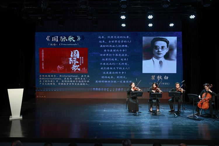 图像 图像