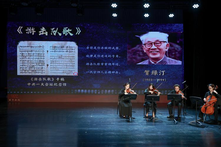 图像 图像
