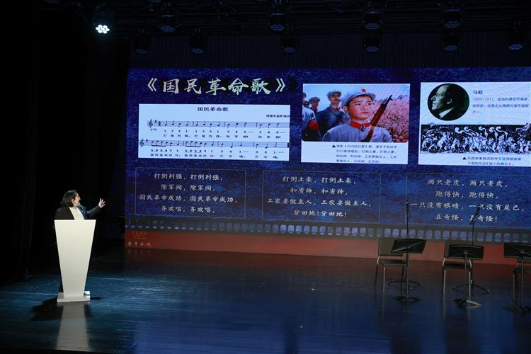 图像 图像