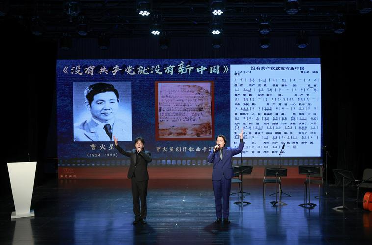 图像 图像