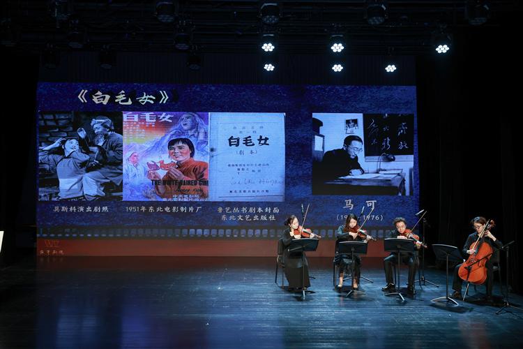 图像 图像