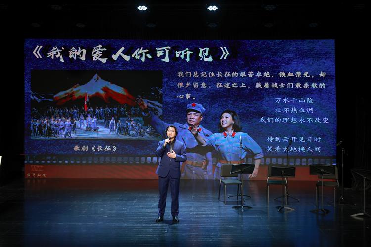 图像 图像