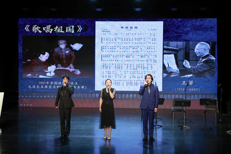 图像 图像
