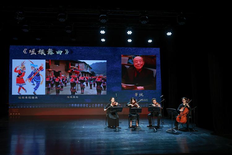 图像 图像