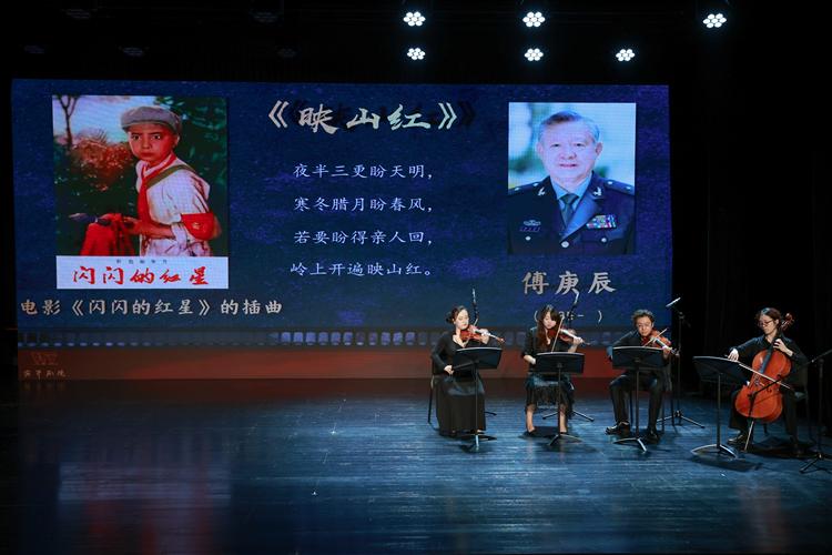 图像 图像