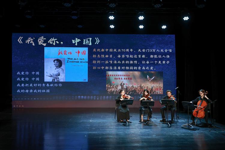 图像 图像