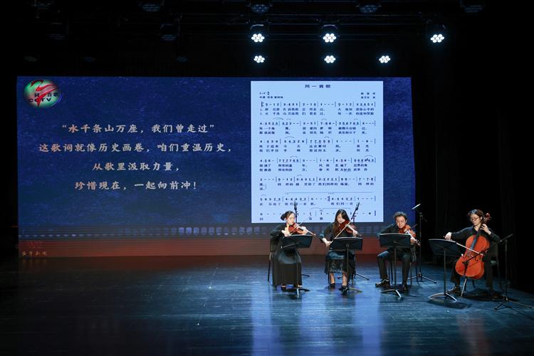 图像 图像