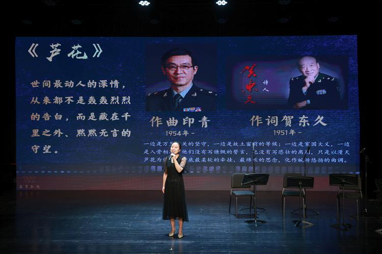图像 图像