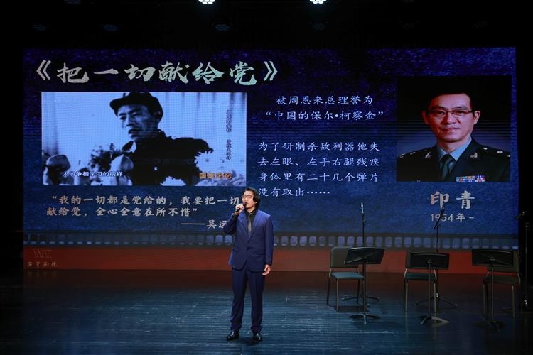图像 图像