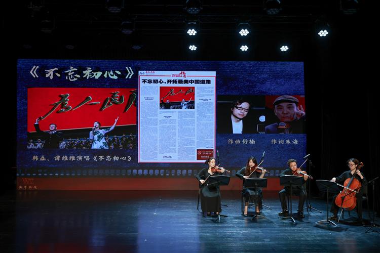图像 图像
