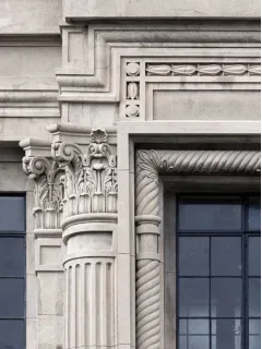 ͼ��