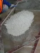 ͼ��