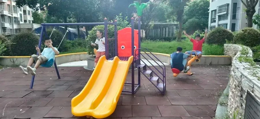 ͼ��