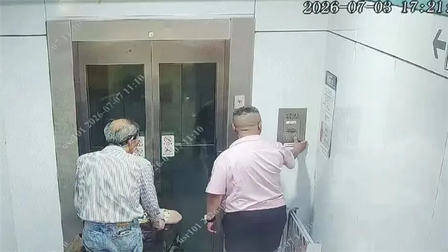 ͼ��