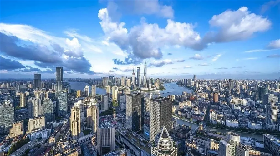 ͼ��