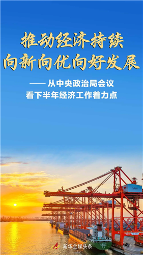 图像 图像