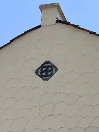 ͼ��