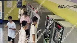 ͼ��