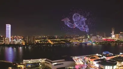 ͼ��