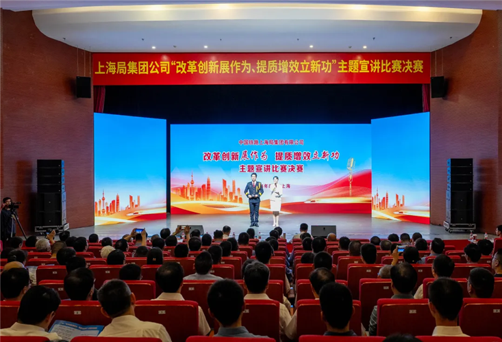 图像 图像