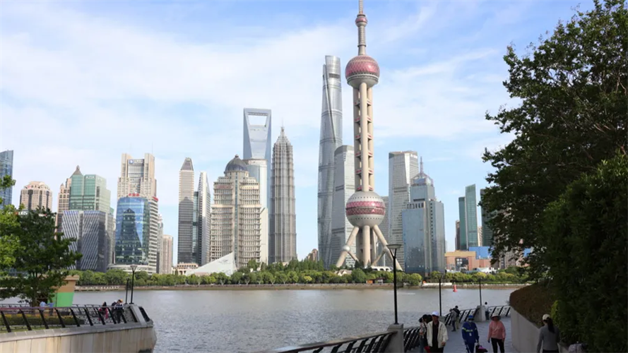 图像 图像