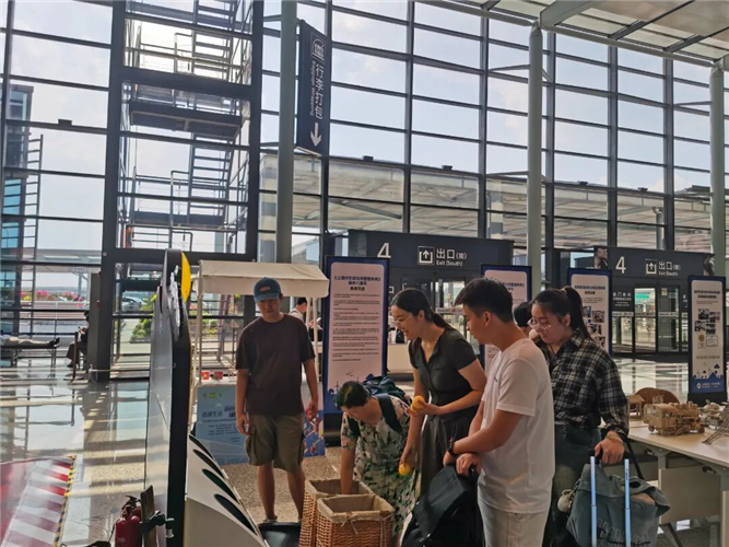 图像 图像