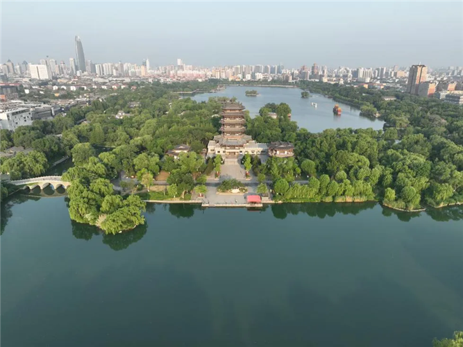图像 图像