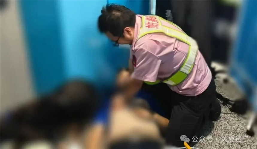 图像 图像