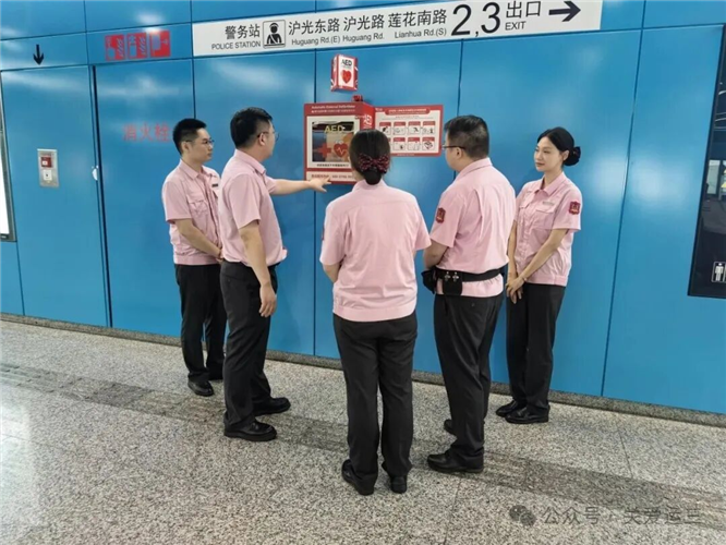 图像 图像