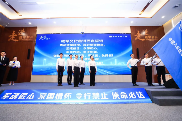 图像 图像