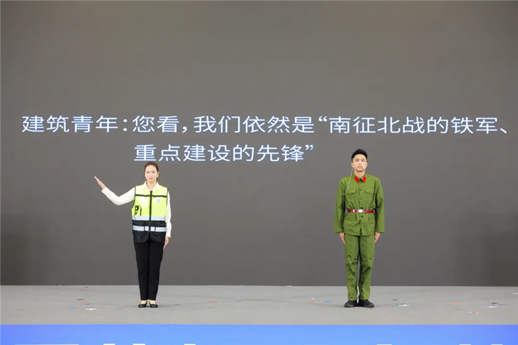 图像 图像
