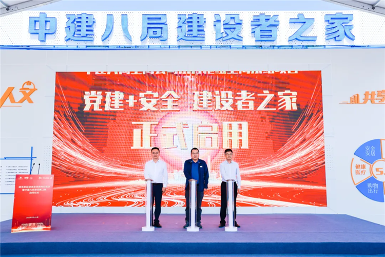 图像 图像