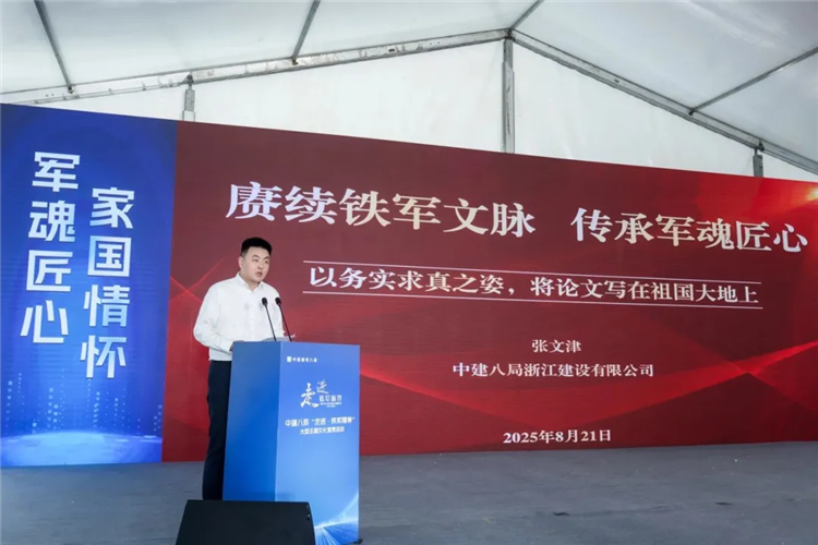 图像 图像