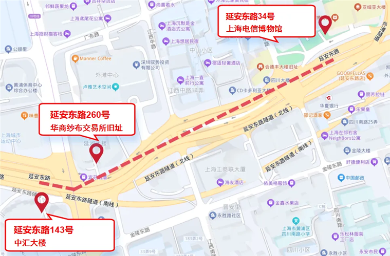 图像 图像