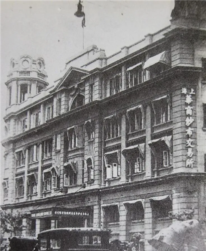 图像 图像