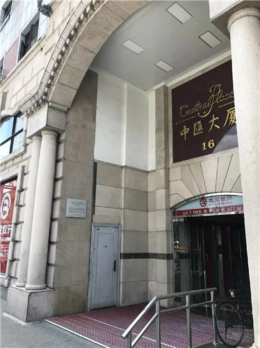 图像 图像