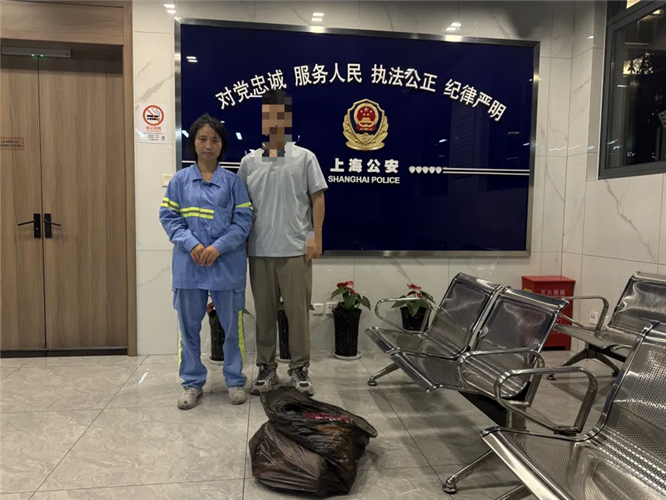 图像 图像