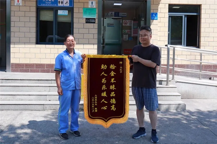 图像 图像