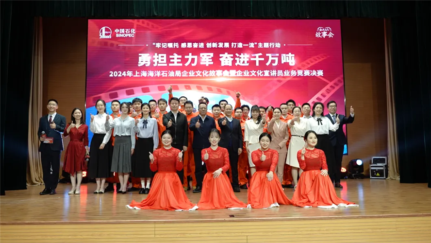 图像 图像